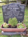 image of grave number 130726